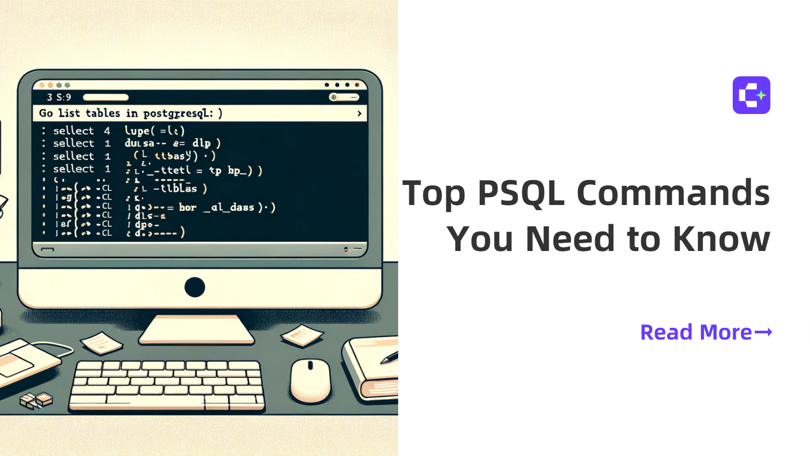 Top PSQL Commands You Need to Know | PostgreSQL