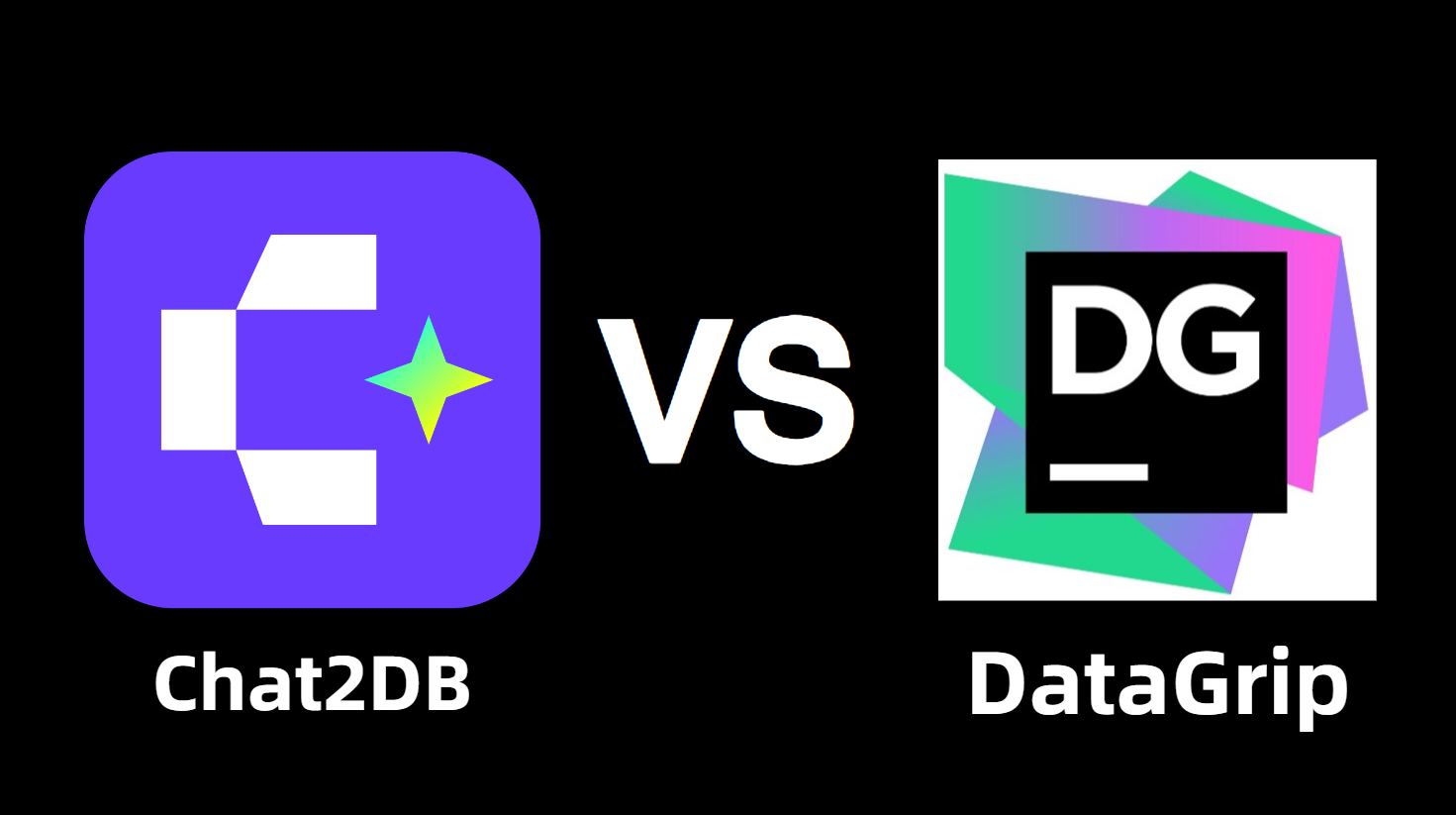 Chat2DB vs. Datagrip: A Comprehensive Analysis for Database Management Tools